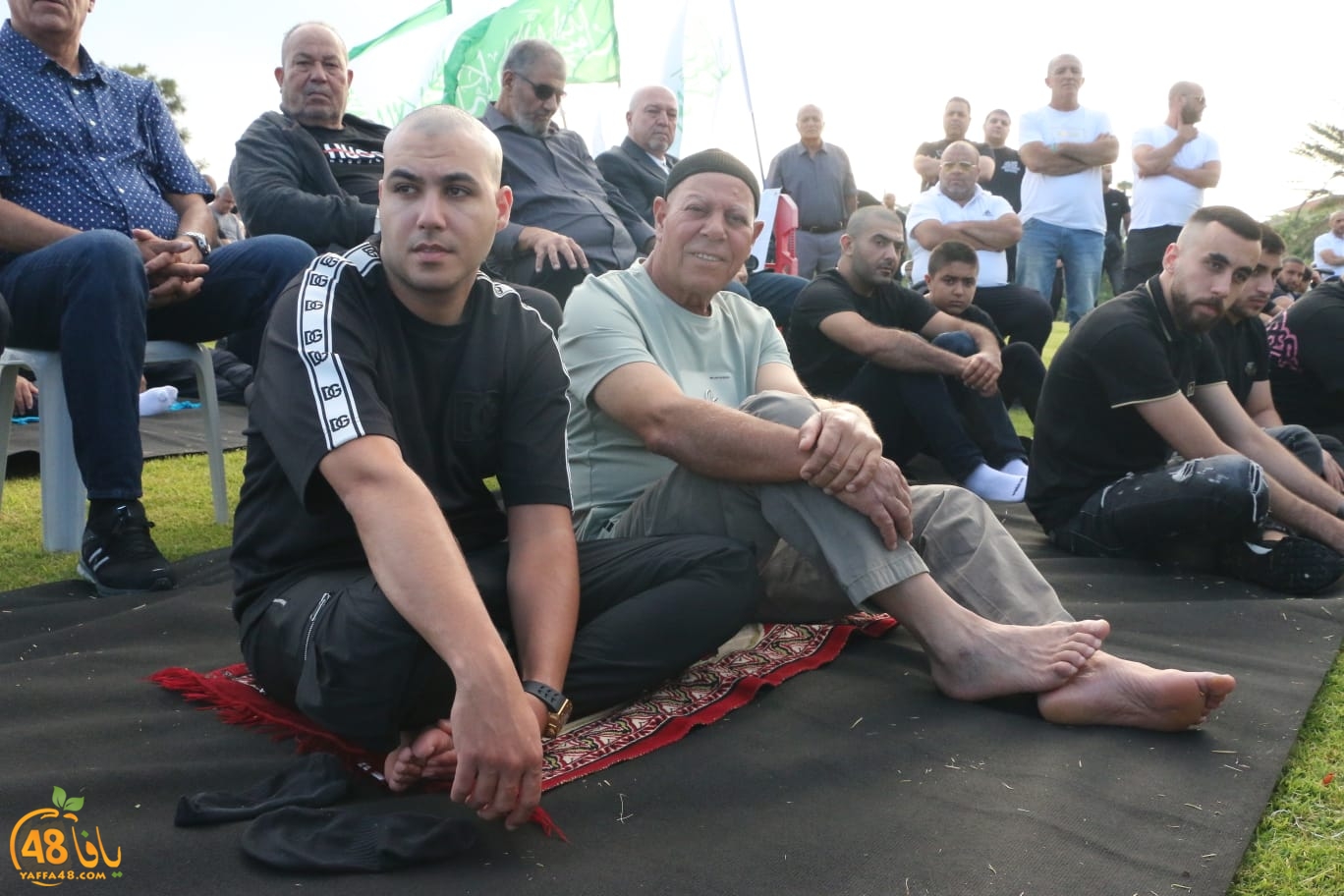 WhatsApp Image 2023-06-28 at 5.34.02 PM (3).jpeg